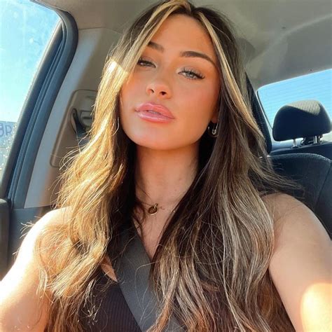 Mckinley Richardson Onlyfans Leaked We Are Storytel Mckinley Richardson Onlyfans Leaked We Are Storytel