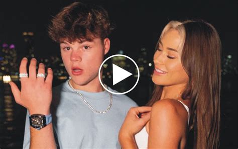Mckinley Richardson Viral Video So Hot U International Rip751 Mckinley Richardson Viral Video So Hot U International Rip751