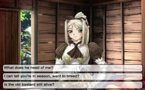 Meet And Fuck Game