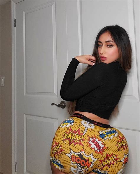 Meet The Most Notorious Indian Model On Instagram Ms Sethii Youtube Meet The Most Notorious Indian Model On Instagram Ms Sethii Youtube