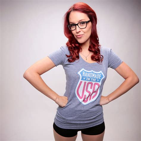 Meg Turney Onlyfans Leak
