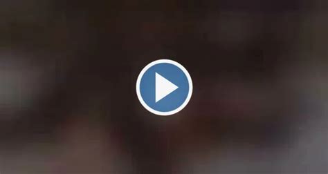 Megmariiee Leak