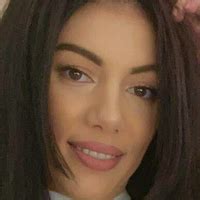 Mercedes Blanche Nude Onlyfans Leaks Photo 653335 Fapopedia Mercedes Blanche Nude Onlyfans Leaks Photo 653335 Fapopedia