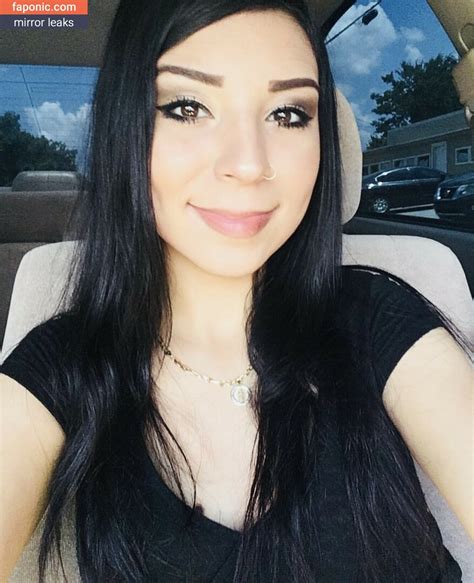 Mexican Nude