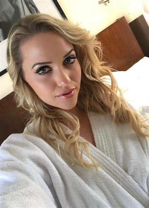 Mia Molkova The Rising Star In The Adult Entertainment Industry Mia Molkova The Rising Star In The Adult Entertainment Industry