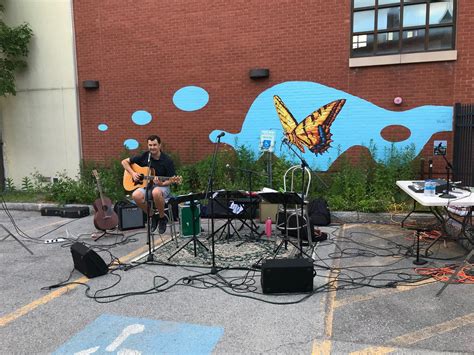 Mid York Weekly