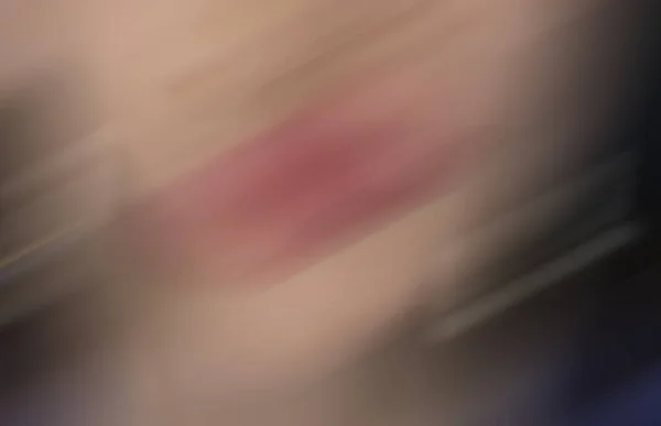 Mikafans Leaked