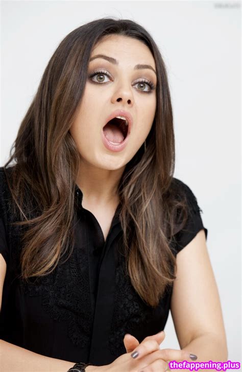 Mila Kunis Milakunisv Nude Leaks Photo 205 Thefappening Mila Kunis Milakunisv Nude Leaks Photo 205 Thefappening