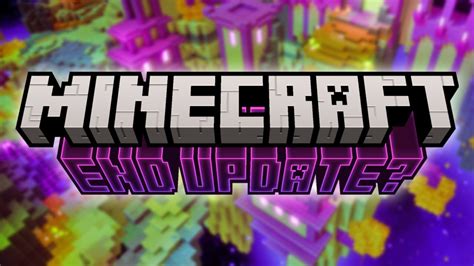 Minecraft 1.22 Update