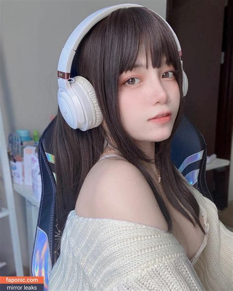 Missjoy Nsfw Aka Missjoyy3 Nude Leaks Onlyfans Photo 8 Faponic Missjoy Nsfw Aka Missjoyy3 Nude Leaks Onlyfans Photo 8 Faponic