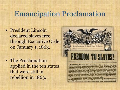 MLK Proclamation Day Tribute