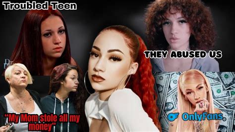 Model Deville Onlyfans The Power Of Influence Digital Horizon
