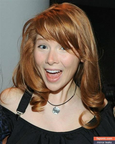 Molly C Quinn Aka Lassmolly Aka Mollycaitlynquinn Nude Leaks Onlyfans Molly C Quinn Aka Lassmolly Aka Mollycaitlynquinn Nude Leaks Onlyfans