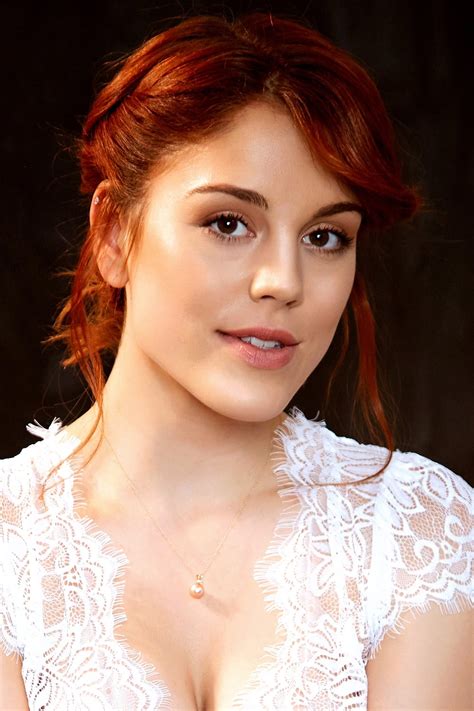 Molly Stewart Molly Stewart
