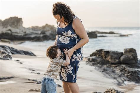 Mom And Son Nude