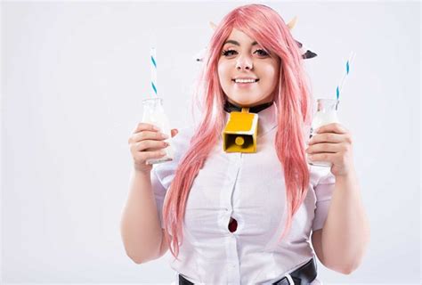 Momokun Leaks