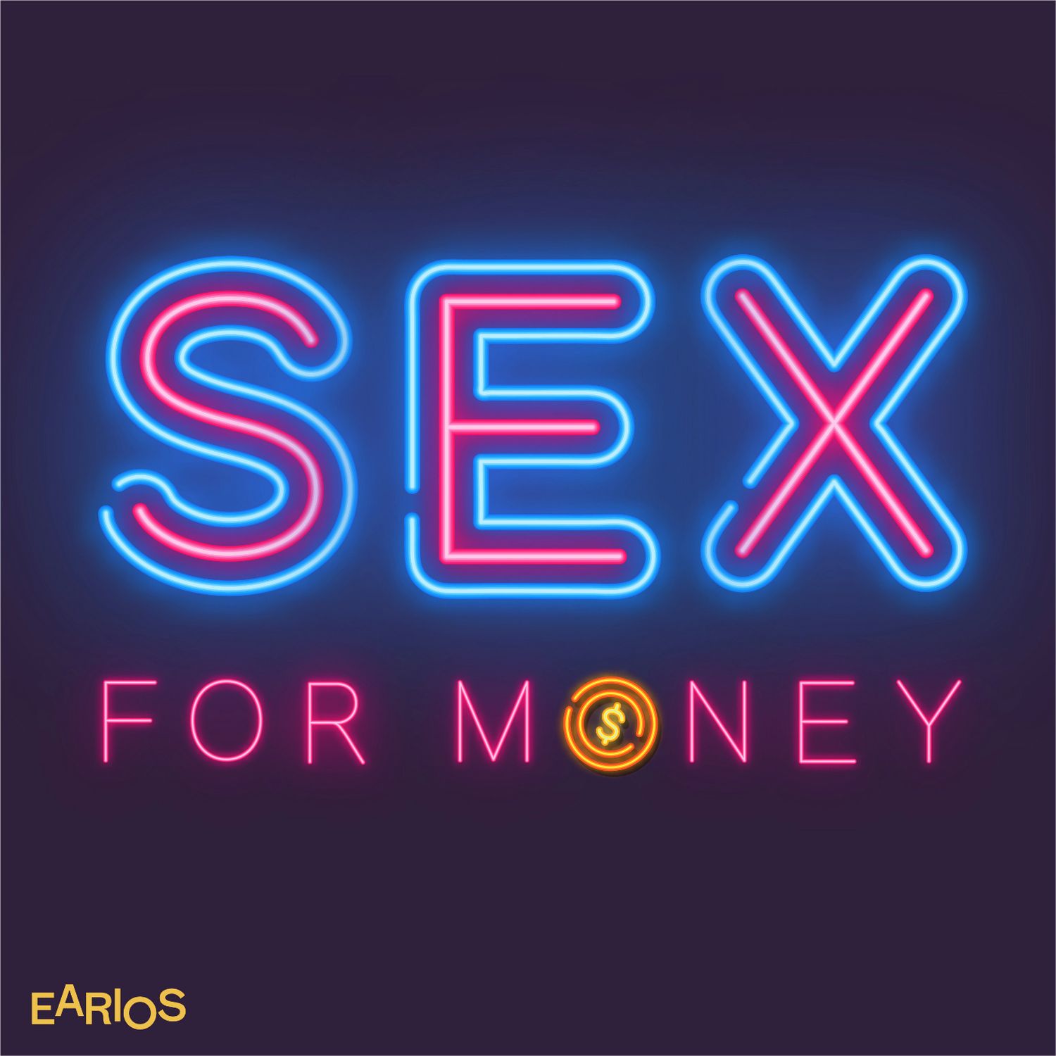 Money With Sex