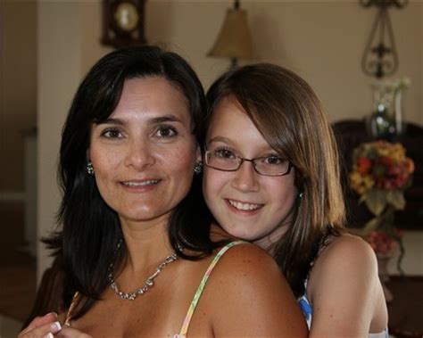 Mother Daughter Randall Huber Galleries Digital Photography Review
