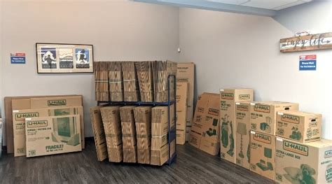 Moving Boxes Supplies Phoenix Or Storage At Exit 24 Moving Boxes Supplies Phoenix Or Storage At Exit 24