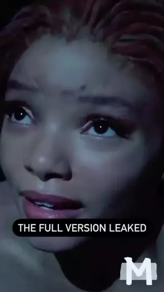 Ms Sethii Leaked Ms Sethii Leaked