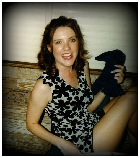 My Wife S Pictures My Wife S Pictures