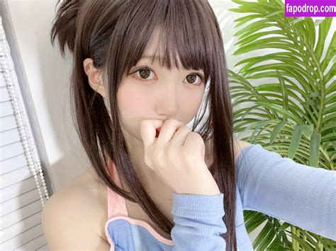 Nagisa9008 Nagisa Nagisa Japanese Leaked Nude Photo From Onlyfans Nagisa9008 Nagisa Nagisa Japanese Leaked Nude Photo From Onlyfans