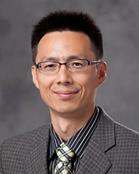 Nankuei Chen