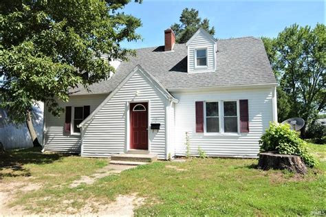 Newly Constructed Houses For Rent In Princeton In Newly Constructed Houses For Rent In Princeton In