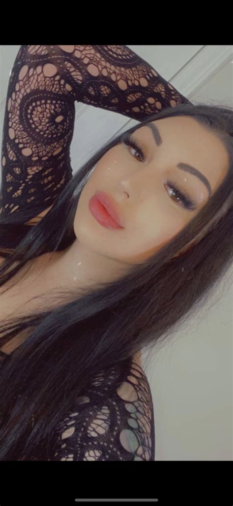 Nickiibaby Onlyfans Sex Tape