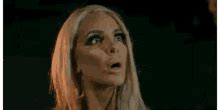 Nicolette Shea Gif