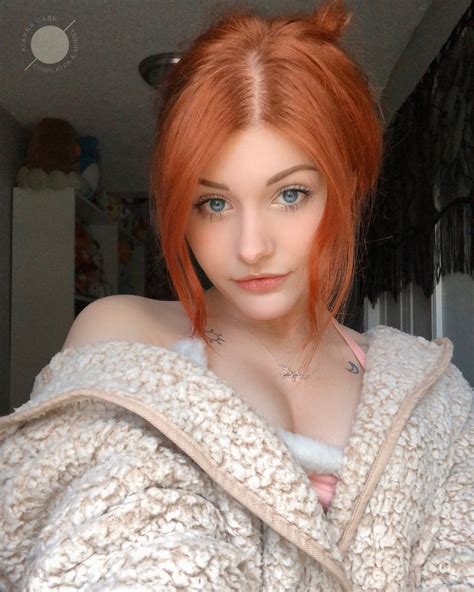 Nina Reed Onlyfans Girl Nude Sexy Photos Leaked 1 Realpornclip Com Nina Reed Onlyfans Girl Nude Sexy Photos Leaked 1 Realpornclip Com