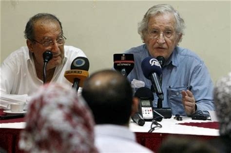 Noam Chomsky S Wife Denies Reports Famed Linguist And Israel Critic Died In Brazil The Times Of Israel Noam Chomsky S Wife Denies Reports Famed Linguist And Israel Critic Died In Brazil The Times Of Israel