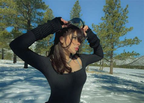 Nohemy Biography 1 Impressive Model Social Media Star Age Nohemy Biography 1 Impressive Model Social Media Star Age