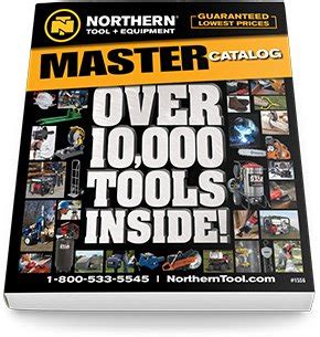 5 Northern Tool Salaries 5 Northern Tool Salaries