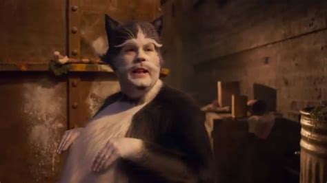 Nude Idris Elba Stars In New Trailer For Cats Movie Ents Arts Nude Idris Elba Stars In New Trailer For Cats Movie Ents Arts