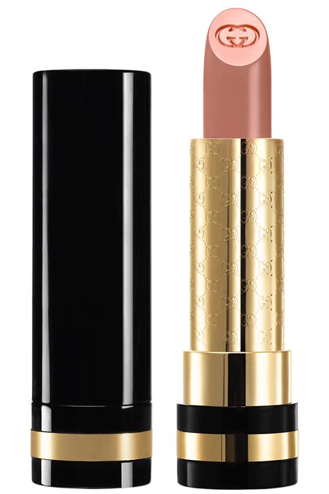 Nude Lipstick