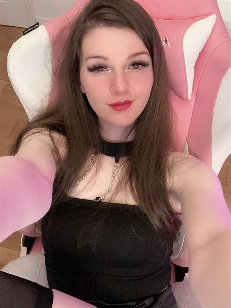 Nude Pov Nude Pov