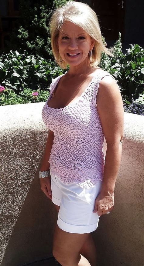 Nude Sexy Mature Women Nude Sexy Mature Women