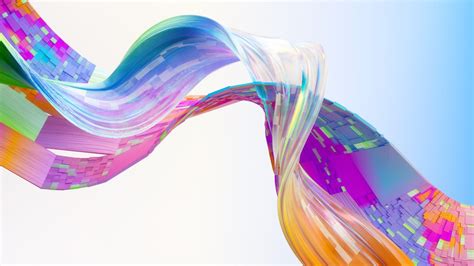 Nvidia Ignite Program Accelerates Innovation