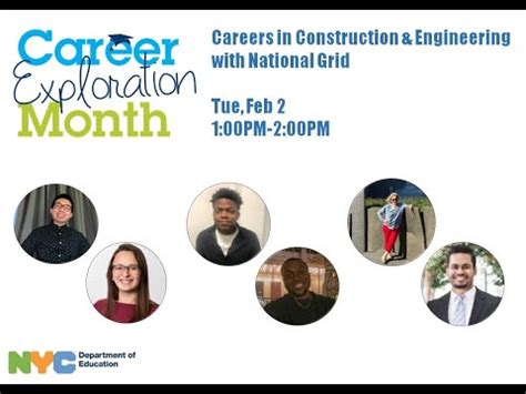 Nycdoe Careers