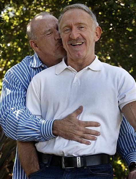 Old Gay Porn