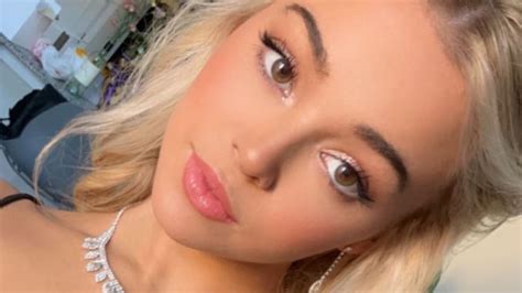 Olivia Dunne Strikes Cheeky Pose In Stunning Figure Hugging Outfit As Olivia Dunne Strikes Cheeky Pose In Stunning Figure Hugging Outfit As
