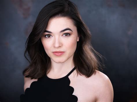 Olivia Miller
