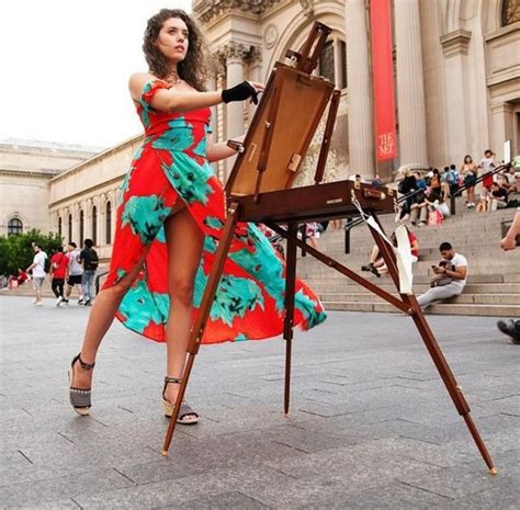 Ona Artist Leah Schrager Wiki Height Age Boyfriend Net Worth Ona Artist Leah Schrager Wiki Height Age Boyfriend Net Worth