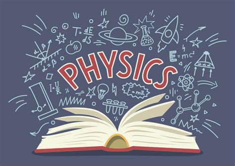 5 Ways Online PhD Physics 5 Ways Online PhD Physics