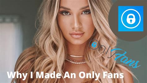 Only Fans Meaning