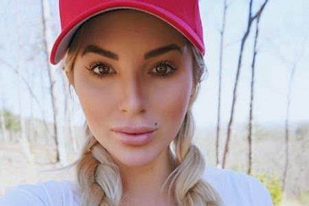Onlyfans Com Jessica Weaver Sex