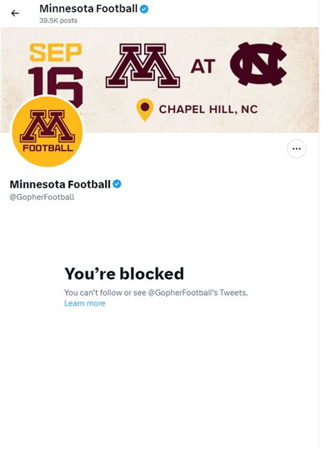 Onlyfans Model Allie Rae Blocked By Favorite Team Over Profession Onlyfans Model Allie Rae Blocked By Favorite Team Over Profession