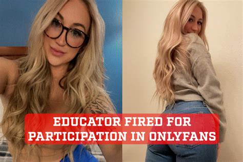 Onlyfans Model Went From Being A Shy Teacher To Extreme Sex Show Onlyfans Model Went From Being A Shy Teacher To Extreme Sex Show