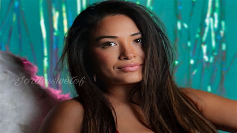 Onlyfans Model Who Appeared In Boob Grabbing Fake Traffic Stop Video Onlyfans Model Who Appeared In Boob Grabbing Fake Traffic Stop Video